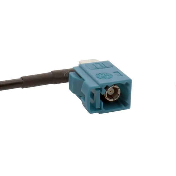 For FarDriver Kontroller Programmering Bluetooth Adapter BT Modul for ND72240 72260 72360 72680 Mobi ny