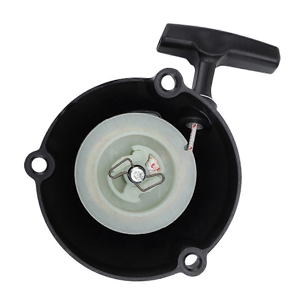 Universal 550 35000RPM Elektrisk Motor RS550 12V Motor Tilbehør til Børnebil Børn Ride On Legetøj Udskiftningsdele