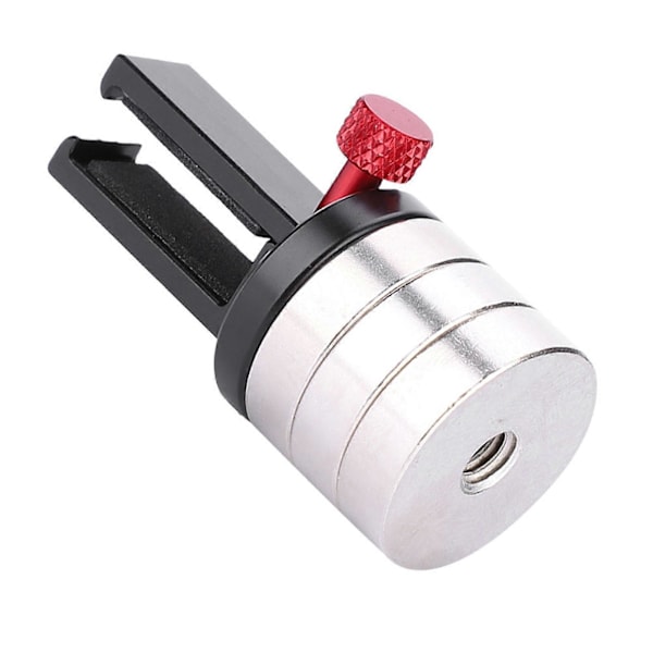 Motviktsbalanseringsset för Gimbal, för Zhiyun Smooth Q3/4 Feiyu Dji