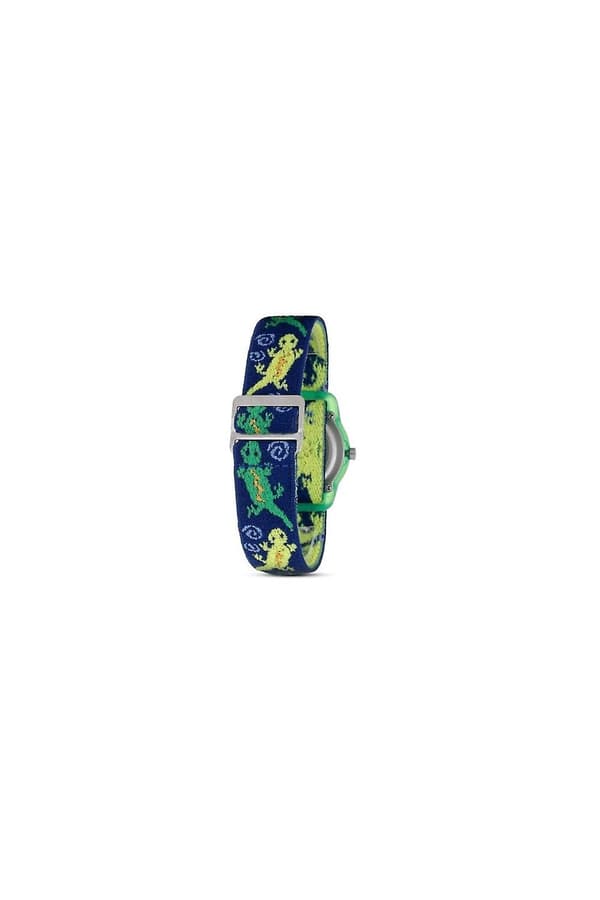 Kids Timex Gecko Klocka för Barn T728814