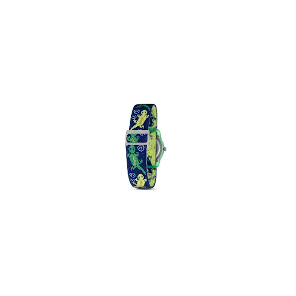 Lasten Timex Gecko -kello T728814