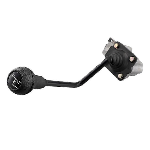 For Linhai 260cc 300cc 400cc ATV Girskifter Monteringssett Girskift Revers Assy -K550