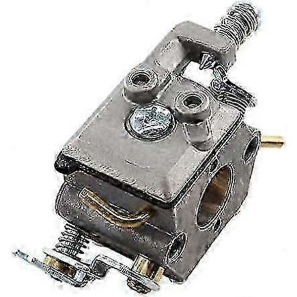 Kaasuttimen korjaussarja Husqvarna 225 227 232 235 240 577133001 537052701 522607401 503281517 Korvaa Wa - JZ