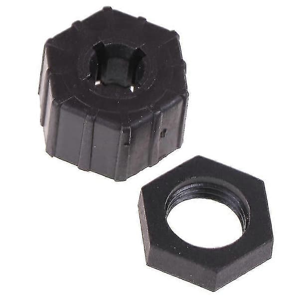 16a Tryk Luftknap Switch Madspildsdisposal Badekar Massage Stol Switch