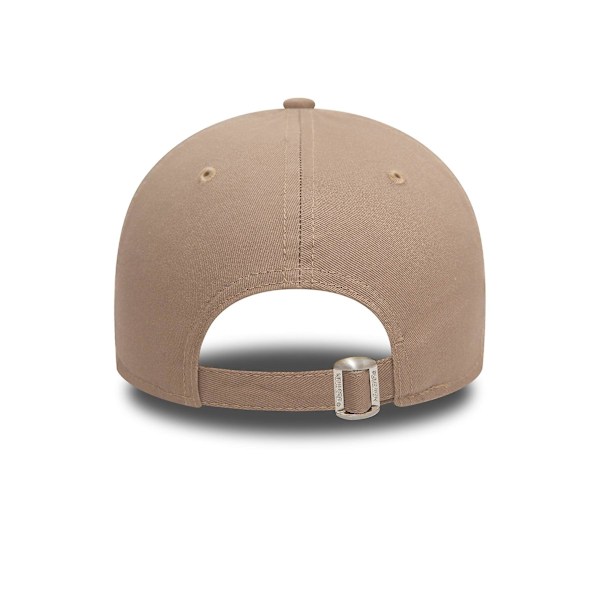 New Era Herre MLB Patch 9Forty Cap ~ Arizona Diamondbacks