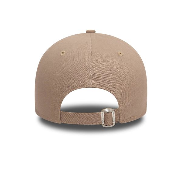 New Era MLB Patch 9Forty Cap för Herr ~ Arizona Diamondbacks