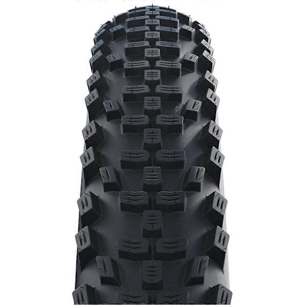 Schwalbe Rengas Smart Sam K-Guard (Lapset) // 40-355, Väri:musta, 18x1,50
