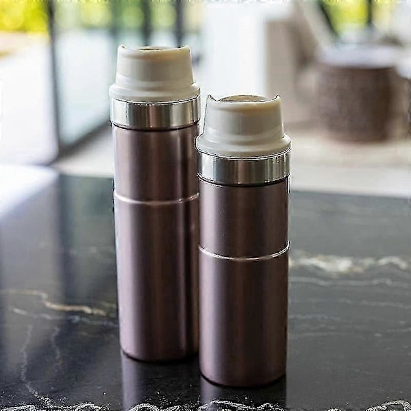 Klassisk Trigger Resemugg 510ml
