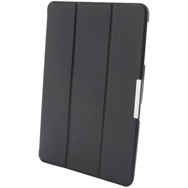 Etui til Galaxy Tab S2 9.7 T810N/T815N Cover Etui til Galaxy Tab S2 9.7-tommer Tablet (Sort)