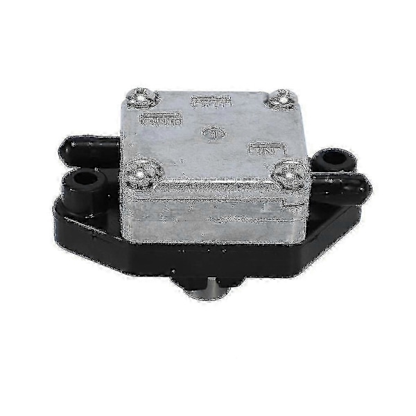 F4 4t Polttoainepumppu Parsun Makara F5 F6 Makara F8 4-tahti 4hv 5hv 6hv 8hv Perämoottori 6bx-24410-00 67d s20241212122