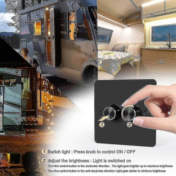 1/4in NPT Invändig Gänga Aluminium Svetsmutter Anslutningssensoradapter