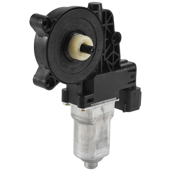 För Focus Glaslyftarmotor Fram Vänster Högkvalitativ 6CP1-14A389-H1A