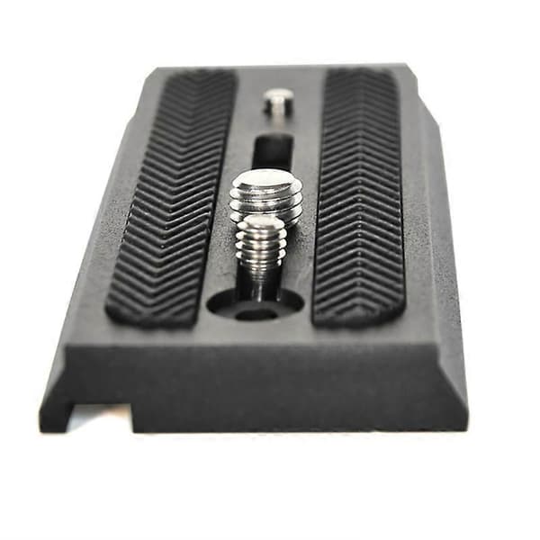 501PL Förlängd snabbkopplingsplatta P200 för S4 Hydraulhuvud Snabbkopplingsplatta 90MM