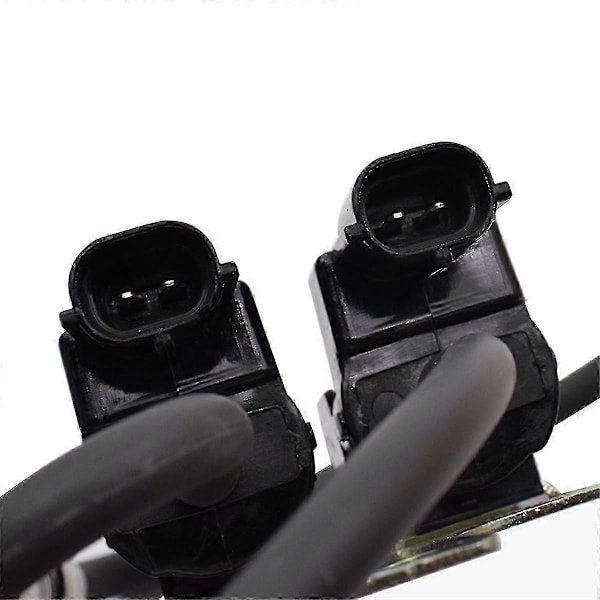 74420-94C Hastighedssensor Speedometer Sensor Biltilbehør og Motorcykeltilbehør til