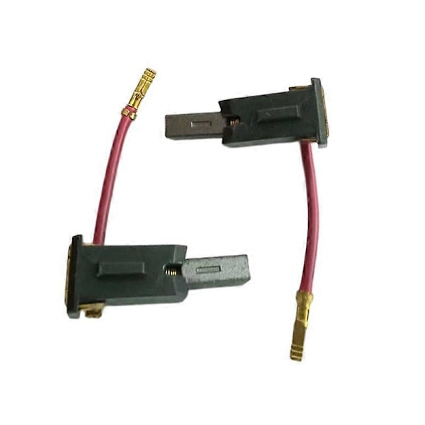 1200w Universal Støvsugermotor Effekt 105mm Diameter Støvsuger Tilbehørsdeler Erstatning