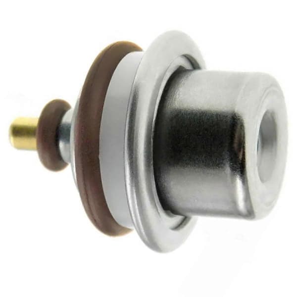 ZJ38-13-280 Ny brændstoftrykregulator til 2 2011 2012 2013 2014