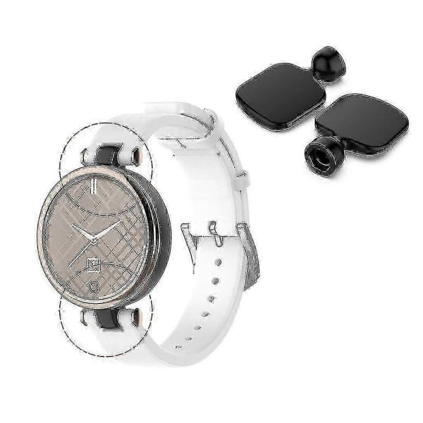 Strømladerkabel for Braun Series 3 5 9 for Smart Control Elektrisk Barbermaskin PLUG US