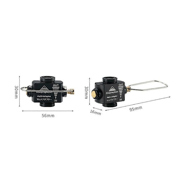 USB Mic Kabel til Blue Yeti, 2m Yeti Mikrofon Strømkabel USB A Han til Mini Dataoverførselskabelledning til Blue Yeti USB Mikrofon, Blue Snowball iC