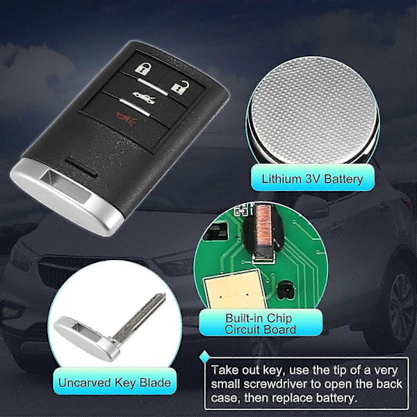 JR1630RX-12V HY2.4G Lasten Sähköauto 2.4G Bluetooth Kaukosäädin ja Vastaanotin Sähköajoneuvon Tarvikkeet