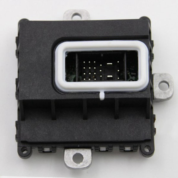 63127189312 7189312 Hodelyskontrollmodul AFS Datamaskinmodul for 3 5 7 Serie E46 E