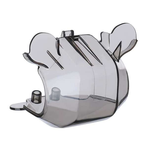Propellbeskytter, Gimbal Kamera Linsedeksel, Stabilisator for Mini 3 Pro