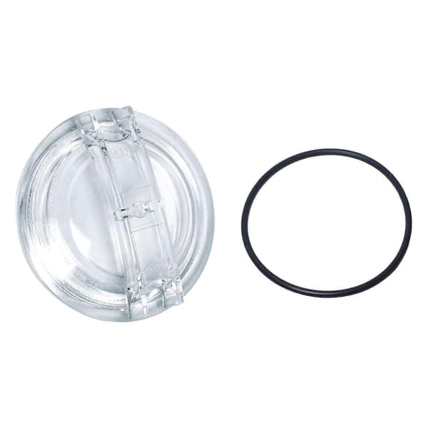 2025 Seneste Model Poolpumpe Sandfilter Si Dæksel Poolpumpe Låg til J18006 SP3020 C180ocf