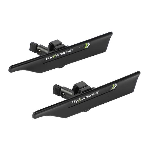 Hotend-sett for S1 3D-skriver J- Print 2 sett