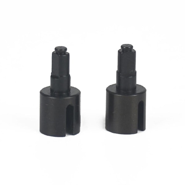2 kpl Metalliset Differentiaalikuppi 7174 -10 DBX10 10421-S 9102 1/10 RC-autolle Varaosat Tarvikkeet