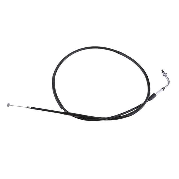 Clutch for GX100 Rammer Motor