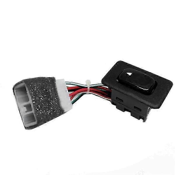 Strømbryter for vindue 93690-73050 9369073050 for Hyundai