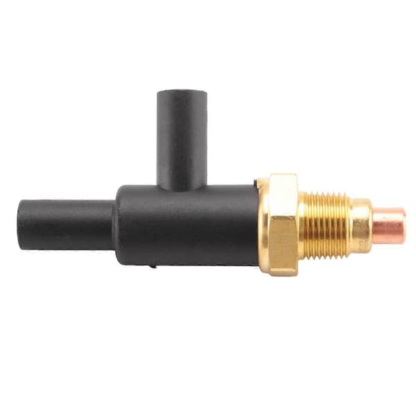 Luftassistent Kontrol Solenoidventil til Accord Elements 2.4 3.0L 36281RAAA01 36281-RAA-A01 36281--003