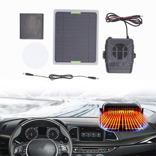 Musta takaluukun ulkokahva Prius 2004-2009 -malleihin
