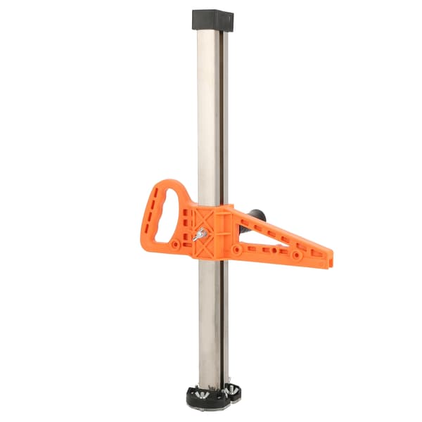 Drywall Cutter Manual Portable Hand Push Woodworking Tool