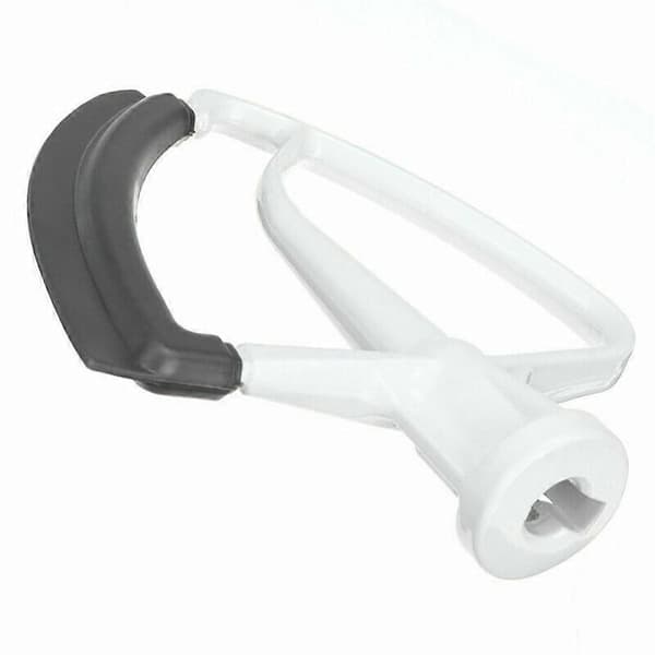 Nirvana Kjøkkenmaskin Tilbehør For Flat Beater Fleksibel flat beater