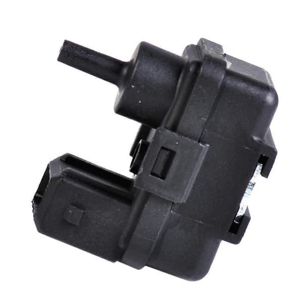 MD178243 for Manifold Absolutt Trykksensor for Mivec Map Sensor 4G92