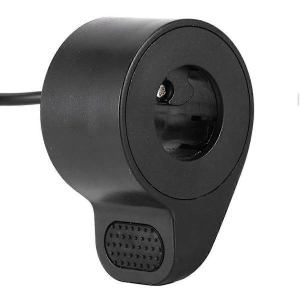 50jc Tätningsvridare - Installationsverktyg 3 st Hydraulisk Cylinder Kolv Reparations Tätningssats U-kopp Stångtätnings Installationsverktygsset