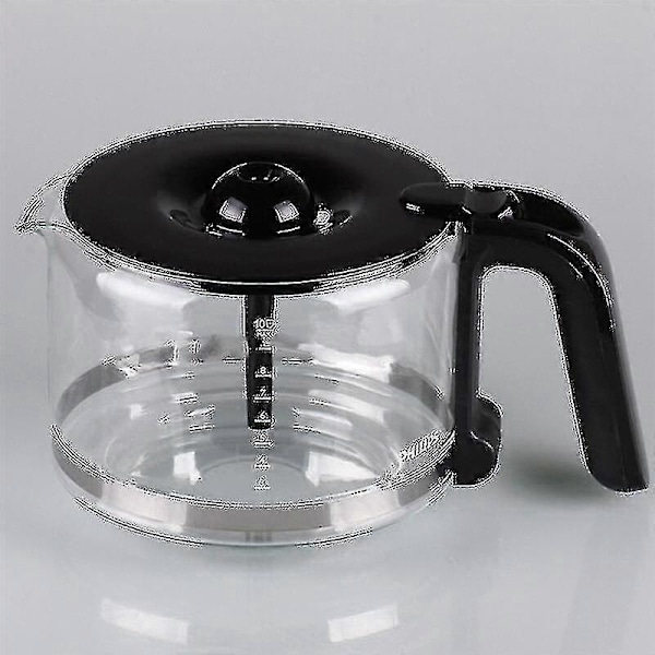 Reservedele til kaffemaskine til HD7761 HD7762 HD7765 HD7766 HD7767 HD7768 HD7769