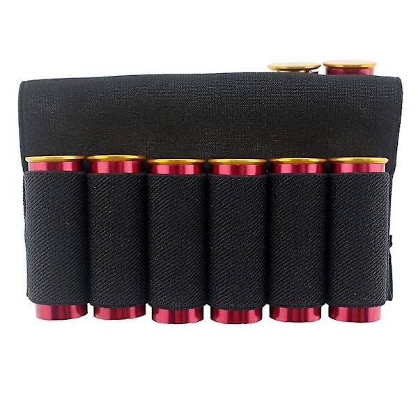 USB minihøyttaler datamaskin høyttaler drevet stereo multimedia høyttaler for bærbar PC (svart)