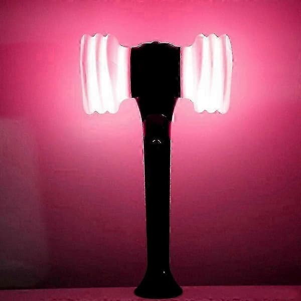 2025 Blackpink Lysstav For Konserter Og Samlinger