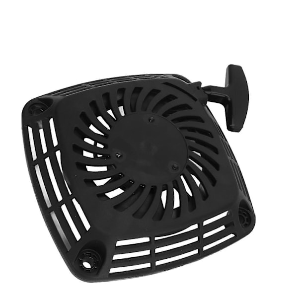 Erstatning Recoil Starter Pull Start for Bil 49088-2582 49088-7023