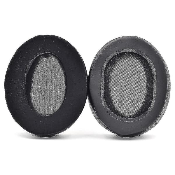 Reservede Ørepude til Turtle Beach Stealth 700/ 600/520 Hovedtelefoner