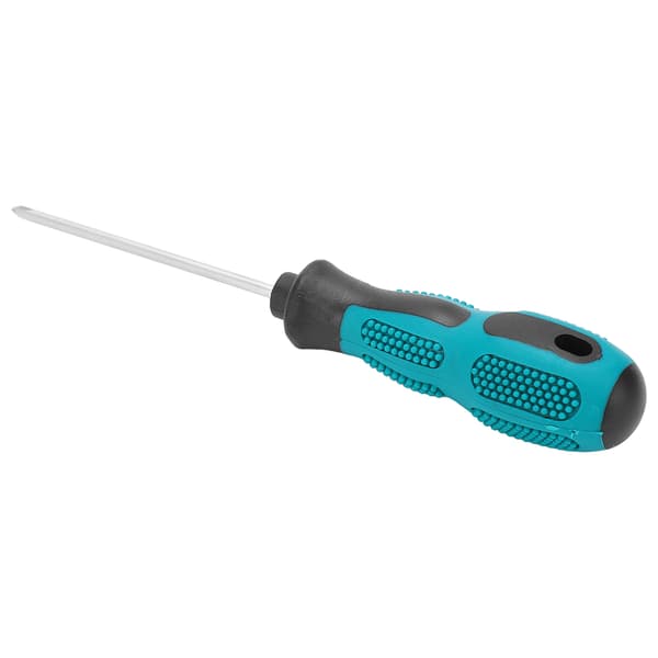 Y-shaped Screwdriver, Chrome Vanadium Steel, 3mm, Precision Repair Tool for Electronics and Instruments
