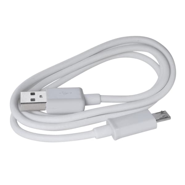 Ersättnings-USB-kabel för Kindle, Kindle Touch, Kindle Fire, Kindle Keyboard, Kindle Dx