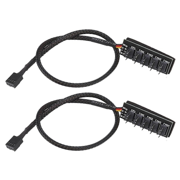 Motorcyklar Bakre Bromsspak för Honda CB500X/500F/CBR500R/CB300F/R