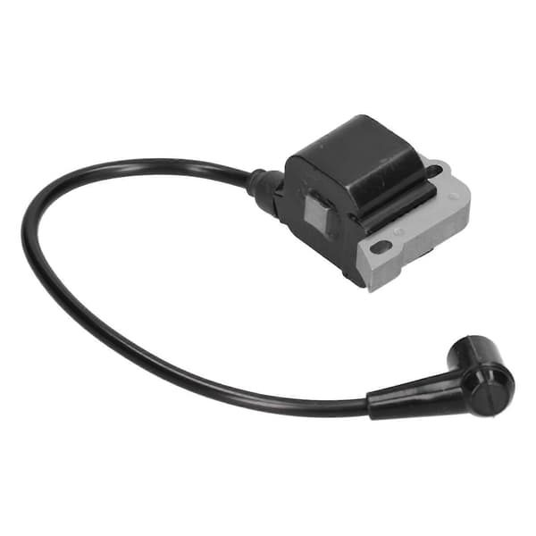 2024 för Intex Pure Spa Impeller Passar Modelltyp SSP-H-20-M & SB-20M för Vattenpump
