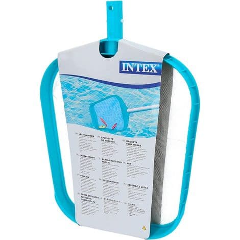 Intex - 29050 - Overflatenett