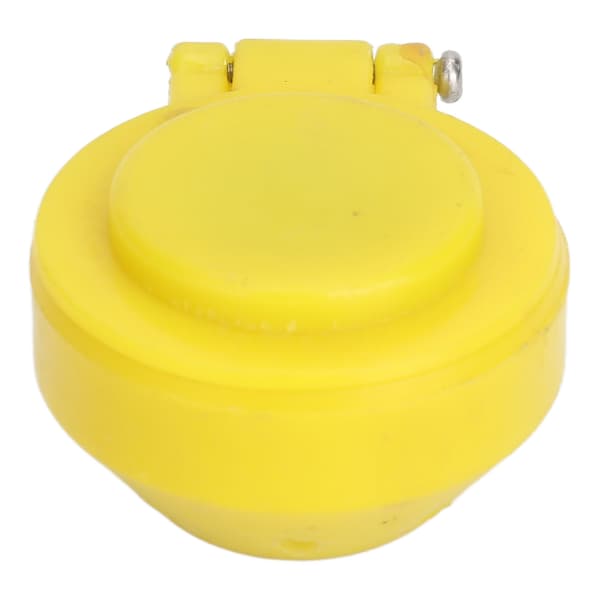 Eye Wash Spray Head Eye Wash Nozzle Sink Accessory Replacement for Factory Laboratory