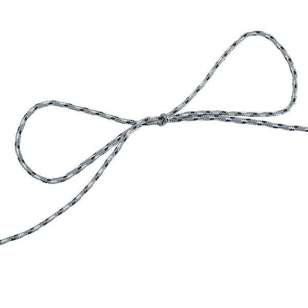 Multifunctional Paracord Rope - 2mm Diameter, 1 Core (15M)