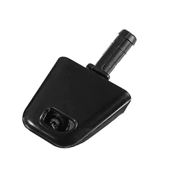 OEM 28641-1DA0A Frontlykt Vaskesprøytedyse for Xtrail