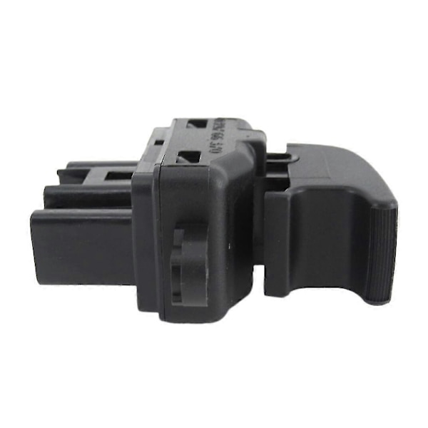 Strømsvindue Master Switch B32h-66-370 Til Mazda 3 2004- 2009 Passager Foran Strømsvindue Switch-Yvan